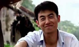 在线观看正阳门下,揭秘明清宫廷风云，再现百年家族传奇