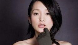 周迅最新爆料新闻事件,揭秘娱乐圈不为人知的幕后真相