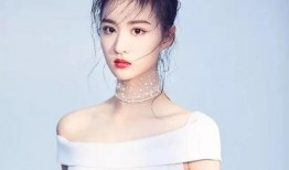 王楚然爆料害羞视频合集,害羞视频合集曝光