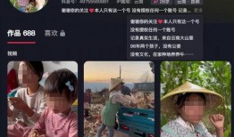 九江抖音爆料事件最新情况