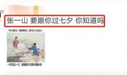 圈内匿名爆料是什么,圈内匿名爆料背后的真相与影响