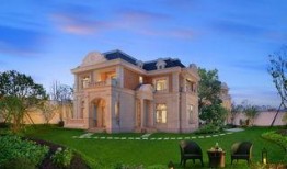 央视爆料别墅视频下载软件,揭秘隐私泄露黑幕