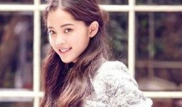 圈内爆料陈钰琪是谁啊视频,揭秘“圈内爆料”背后的明星魅力