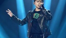 张碧晨张杰最新爆料