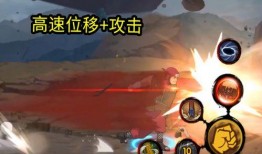 忍战黄土爆料视频完整版,揭秘背后真相与惊人内幕