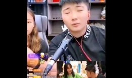 白鹿被网红爆料视频大全,白鹿视频大全引发热议