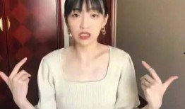 孙靖均前女友爆料视频播放,揭秘背后惊人真相