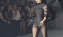 走秀爆料视频在线观看,揭秘走秀爆料视频幕后精彩瞬间