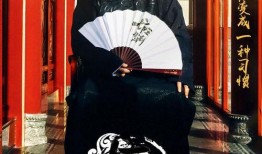 坑王驾到高清在线观看,笑料横生的喜剧之旅