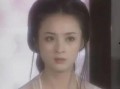 美人在线观看完整版,穿越时空的绝色传奇