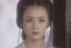 美人在线观看完整版,穿越时空的绝色传奇