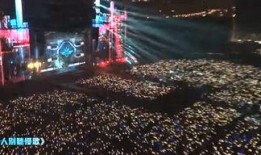 台风娱乐大爆料,揭秘娱乐圈幕后风云