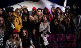 95后在线观看,95后网络观影潮流解析