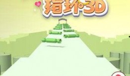 爱恋3d在线观看手机,手机观影，沉浸式浪漫体验