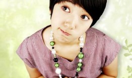 韩剧萝卜泡菜在线观看,穿越时空的甜蜜邂逅