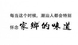 如何爆料今日视线的人,人生爆料背后的真相与启示