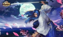 元芳与仁杰在线观看,在线互动，共赏悬疑传奇