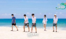 夏日冲浪店最新爆料,冲浪热潮背后的故事与精彩瞬间