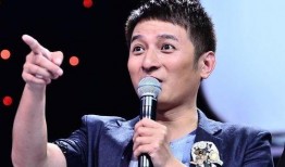 李维嘉爆料最新消息,揭秘娱乐圈惊人内幕！