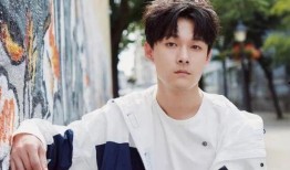 吴倩张雨剑爆料一哥视频,视频爆料引发热议