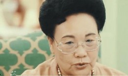 伊能静婆婆爆料女儿视频,揭秘明星家庭背后的真实故事