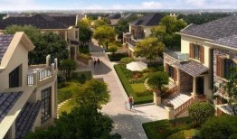 央视爆料别墅视频下载软件,揭秘隐私泄露黑幕