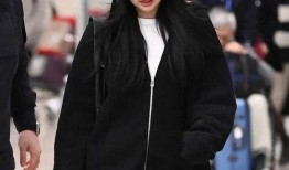 娱乐圈吃瓜爆料孙怡事件,真相与谣言的交织