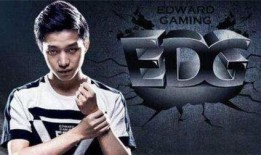 绝迹爆料比赛失误视频,揭秘赛场瞬间