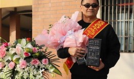 于斌最新爆料新闻事件,揭秘事件背后惊人真相