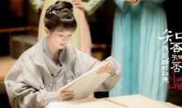 赵大锤爆料赵丽颖视频,赵丽颖幕后视频大揭秘