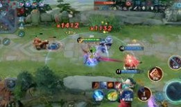 电光耗子爆料视频下载