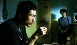 爱的替身在线观看,一场错位的情感纠葛