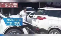 珠海出租车爆料事件视频