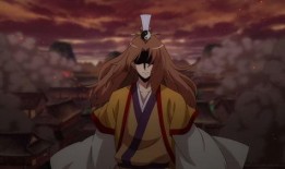 王权富贵直播间爆料视频,揭秘幕后真相