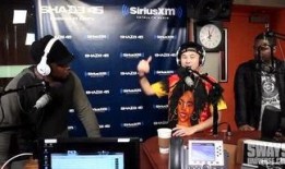 欧美娱乐八卦爆料网站视频,视频揭秘明星私生活大揭秘！