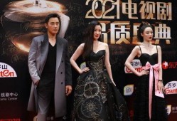 近期吃瓜汇总非娱乐圈,近期热门非娱乐圈事件大盘点