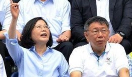 柯文哲妈妈最新爆料微博,揭秘柯家往事与家族秘密