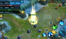 王者爆料君爆料是谁啊视频