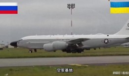 美国飞机爆料最新消息,最新消息揭示神秘飞行器细节与性能突破