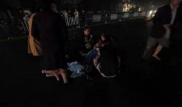 信阳建材港爆料事件最新,揭露行业乱象，真相背后引关注