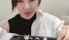 圈内爆料张雨绮有多少钱,圈内爆料，她究竟有多少钱？