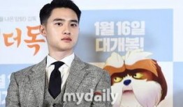 韩娱爆料朴珍荣事件视频,韩娱圈风波再起