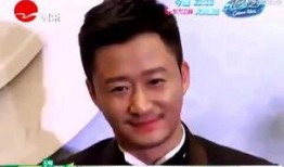 吴京爆料娱乐圈事件,真实与虚假的较量