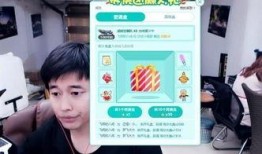 虎牙爆料新闻在哪看到