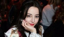 圈内爆料佟丽热巴,圈内爆料揭示她的不为人知一面