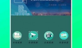 柯基测试爆料视频播放大全,揭秘网络红星的萌态瞬间