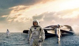 极限空间在线观看,在线观看带你领略未知世界