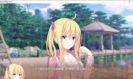 日日日夜夜在线观看,全方位体验日日夜夜观看盛宴