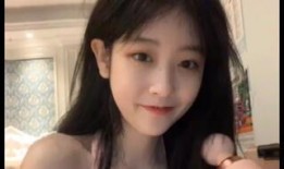 蛇姐最新爆料新闻