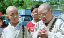 少林活宝贝 在线观看,传奇武术奇遇记在线观看攻略